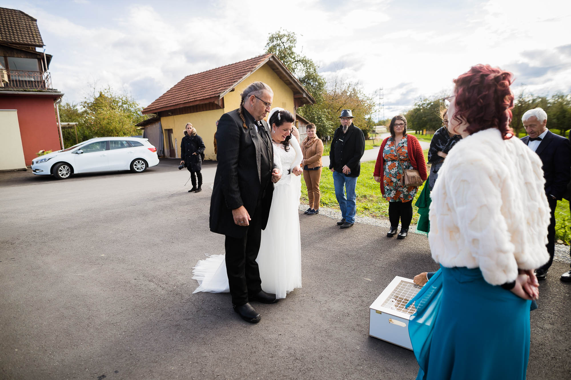 Export x3 1DX28911 Hochzeit 2020 Claudia & Thomas